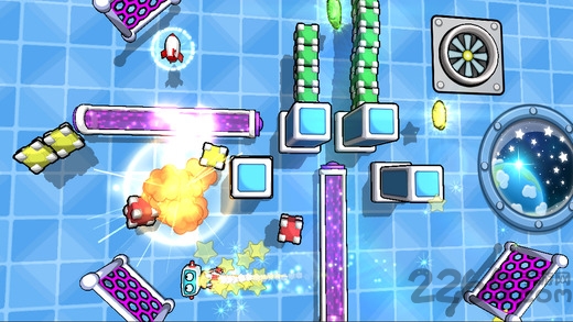 重力实验室手机版