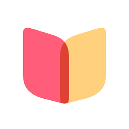 vivo阅图锁屏app v8.25.1.0