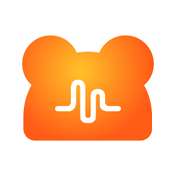 官方下载-最新版下载