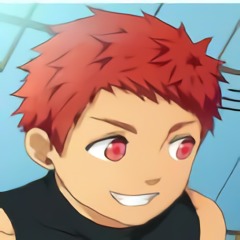 bacchikoi汉化版 v1.1.1