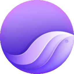 海岸盒子官方版安卓版