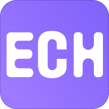 ech健康app v2.1.1