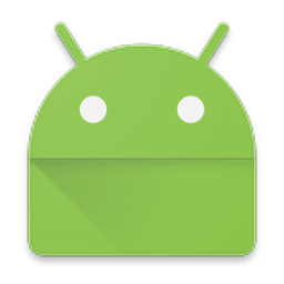 nativetest环境检测