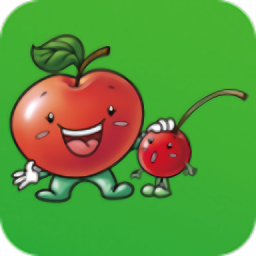 大小新闻客户端下载-手机版下载安装最新版本