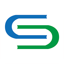 换书吧官方正版免费下载-换书吧最新版免费下载