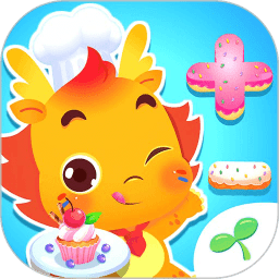 小伴龙加减法下载-手机版下载最新版