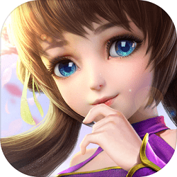 仙灵幻想九游版