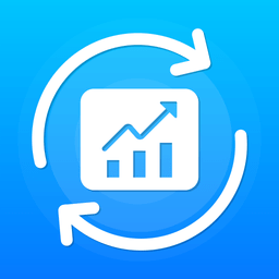 手机数据恢复免费版 v4.7.2