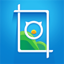 截屏录屏侠最新版本