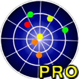 androits gps test pro汉化版下载-最新版官方安卓版下载