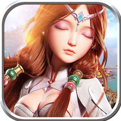 仙灵幻想bt版下载-仙灵幻想手机版下载v1.0.1