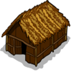 进化城市手机版下载-进化城市官方正版免费下载 v1.0.2