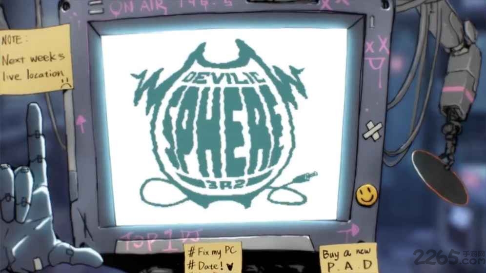 cytus2华为服 cytus2华为下载