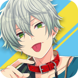 捡到婚约者手游 v1.0.0