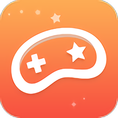 呱唧手游助手下载-安卓版下载最新版