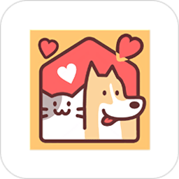 人狗猫语翻译交流器app