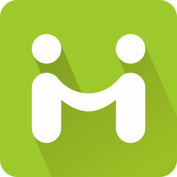 校米租车客户端