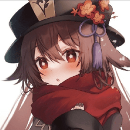 我的世界中世纪生存完整版免费