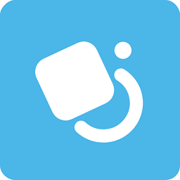 cemiuiler下载最新版-cemiuiler手机版下载v1.3.130_20231101