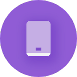 gesture手势导航apk v2.0.0