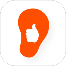 好易听app下载-好易听app官方正版免费下载