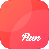 悦跑团手机版 v1.0.1