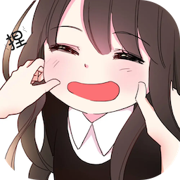 捏脸多多官方版