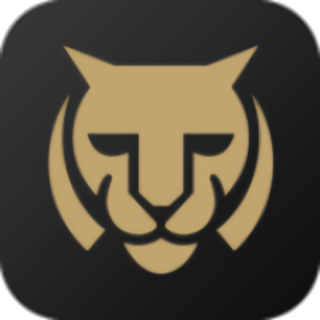 八虎动漫手机版下载-八虎动漫官网下载v2.0安卓最新版