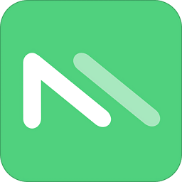 么哒健康下载官方正式版-么哒健康app手机版下载v1.0.3 安卓版