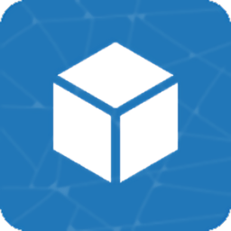 Wiruo Store手机版下载-最新版免费下载