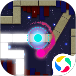 冰与火之舞手机版下载-官方正版免费下载v1.5安卓最新版