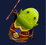 我叫mt2游戏全新英雄技能解析 我叫mt2手游全新英雄技能解析