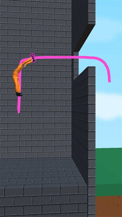 绘图大冒险最新版 绘图大冒险游戏下载