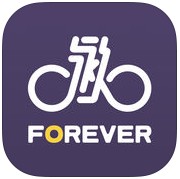 永久电踏车手机版