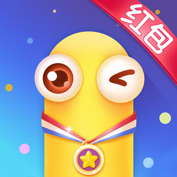 4399贪吃蛇总动员下载-官方正版免费下载