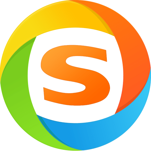 搜狗手机助手最新版 v7.11