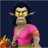 我叫mt2游戏全新英雄技能解析 我叫mt2手游全新英雄技能解析