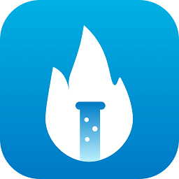 焰火化学app