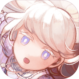 莉露露手机版下载-莉露露最新版下载