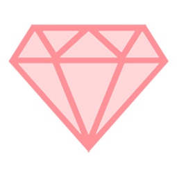 微信全局透明悬浮下载-安卓版最新版下载