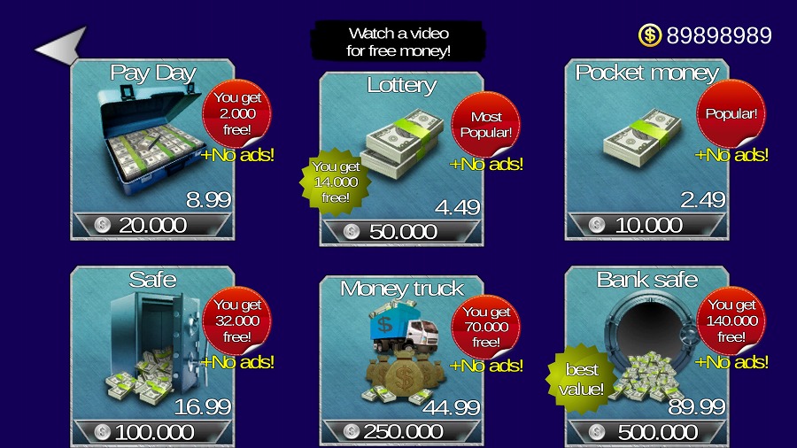 骑马警察3d游戏