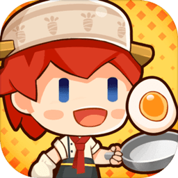 料理梦物语游戏