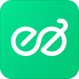 易百客出行app v6.0.1