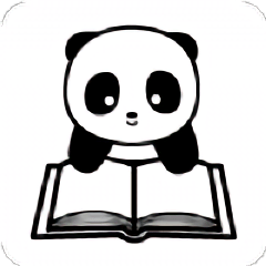 胖达搜书下载-手机版下载最新版