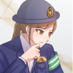 警察捜査24时下载安装-警察捜査24时手机版下载