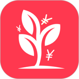 省芽购物软件 v2.7.33