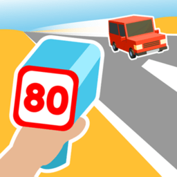 一起当警察最新版下载-一起当警察手机版下载