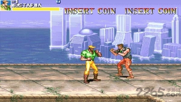 海星模拟器电视版