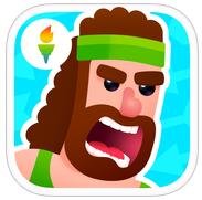 冷血射手2全人物下载-安卓版下载最新版