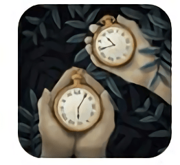 ticktock游戏中文版 v1.1.8